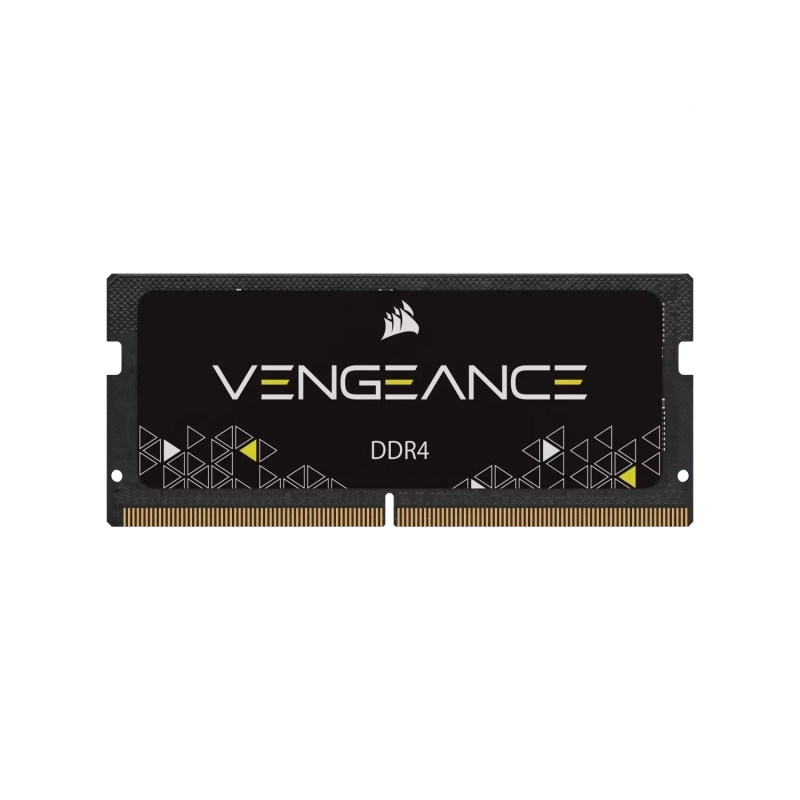 CMSX16GX4M1A3200C22-1